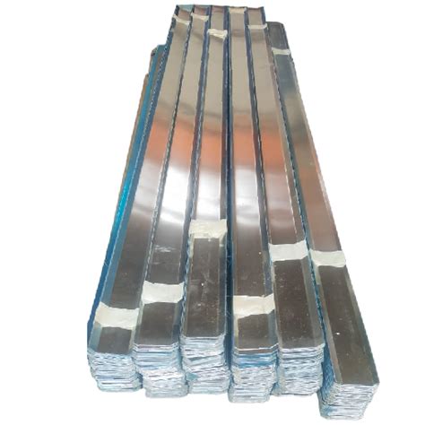 fabricated aluminum flashing|aluminum flashing for waterproofing.